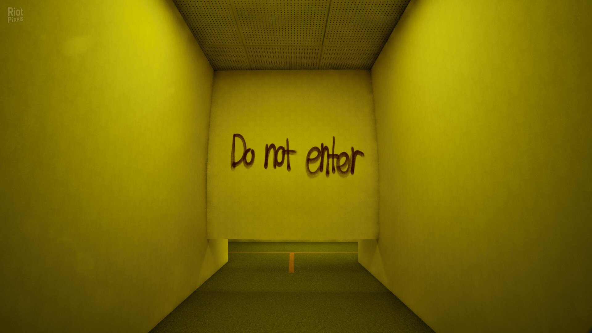 [4]-Liminal Universe + Windows 7 Fix Download