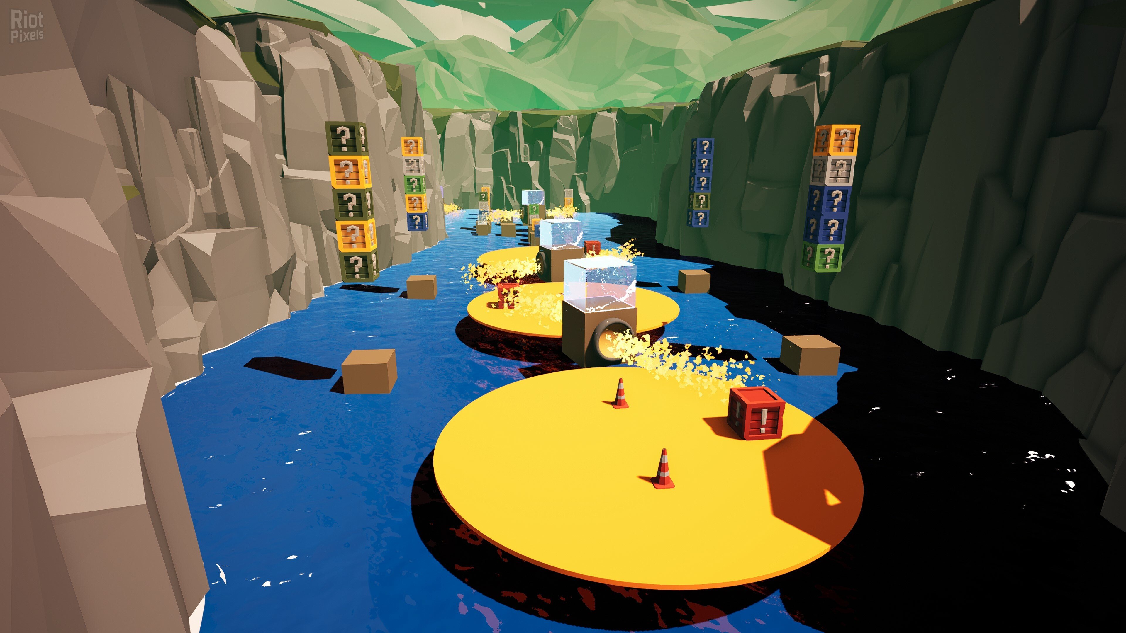 [3]-Wonder Ball – v1.03 Download