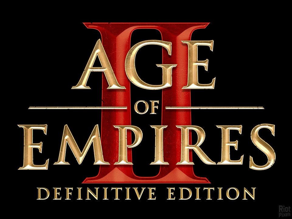 [19]-Age of Empires II: Definitive Edition – v101.103.12349.0 (#143421) + 13 DLCs/Bonuses + Windows 7 Fix Download