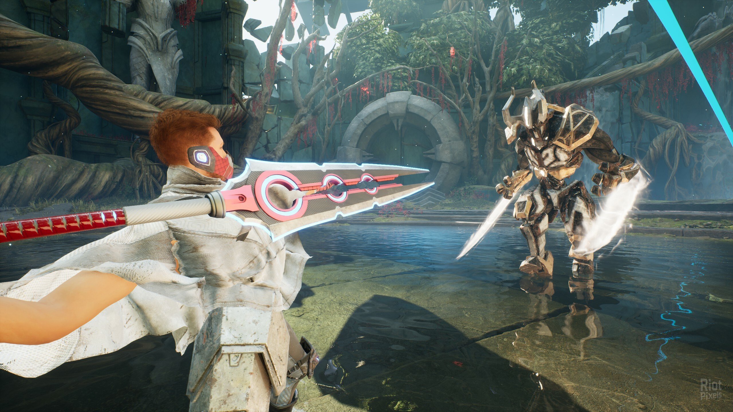 [13]-Empyreal – v1.0.1.29392 Download