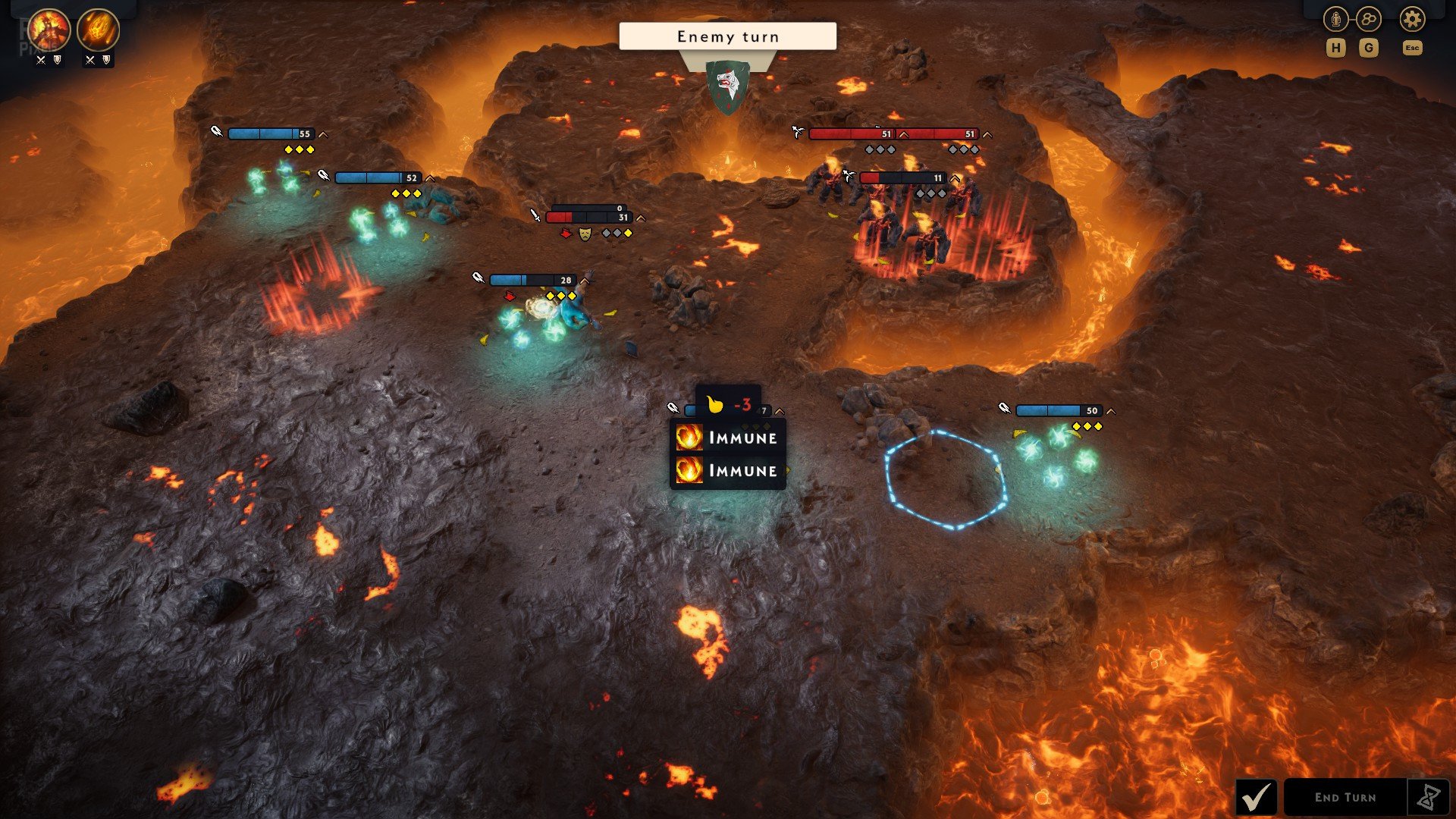 [7]-SpellForce: Conquest of Eo – Bundle, v01.10.31934 + 4 DLCs/Bonuses Download