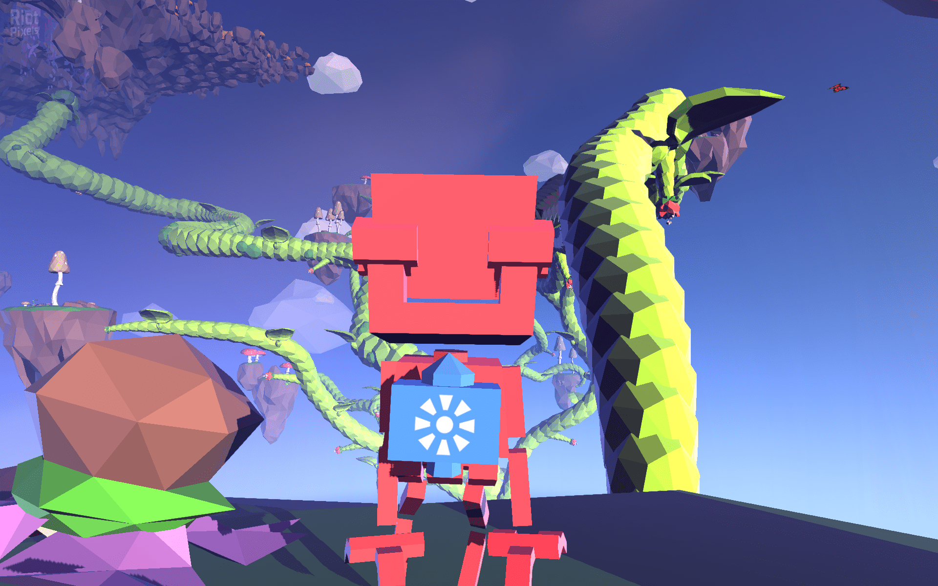 [10]-Grow Home Download