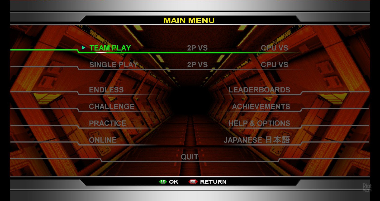 [4]-The King of Fighters 2002: Unlimited Match Download