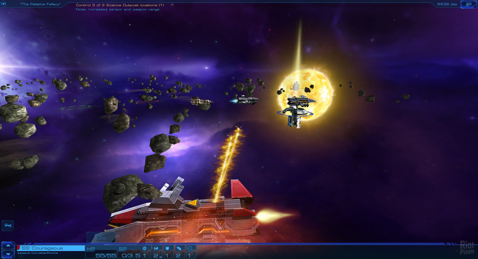 [4]-Sid Meier’s Starships Download