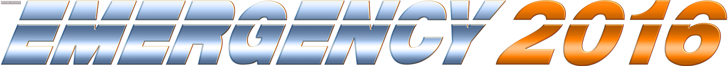 [8]-Emergency 2016 Download