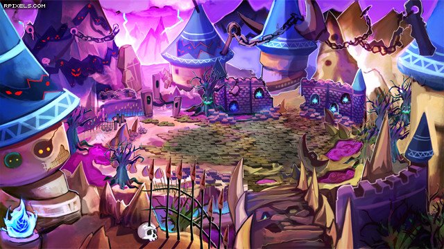 [24]-Mugen Souls Download