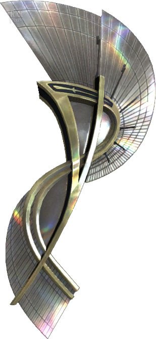 [25]-Lightning Returns: Final Fantasy XIII Download