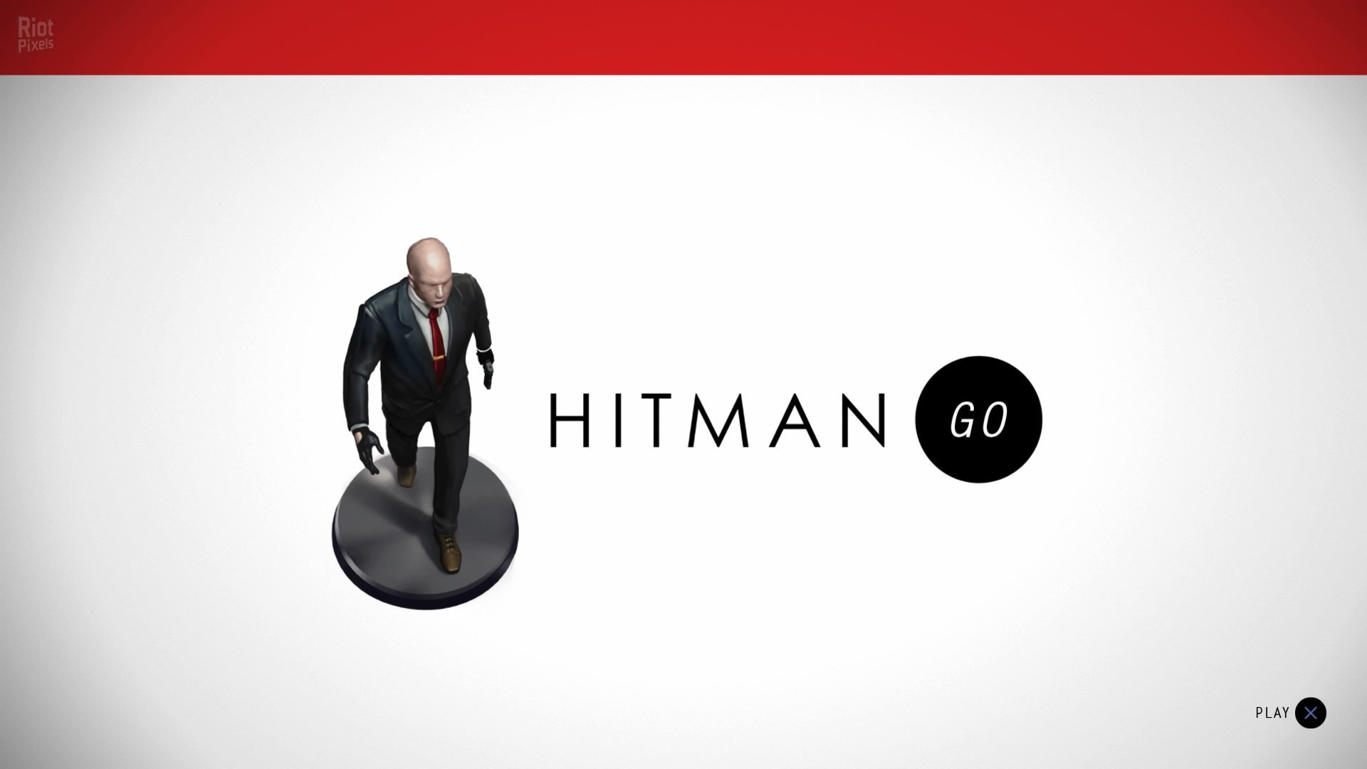 [10]-Hitman GO: Definitive Edition Download