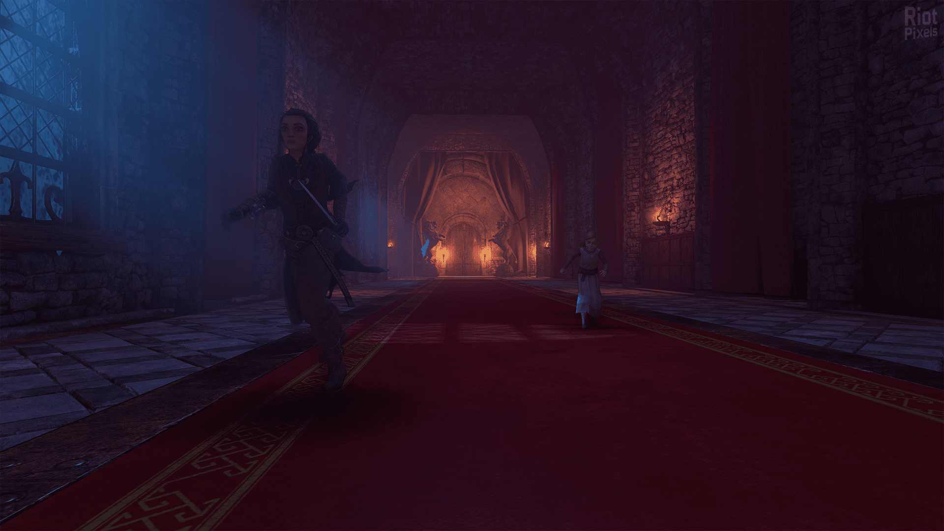 [6]-Shadwen Download