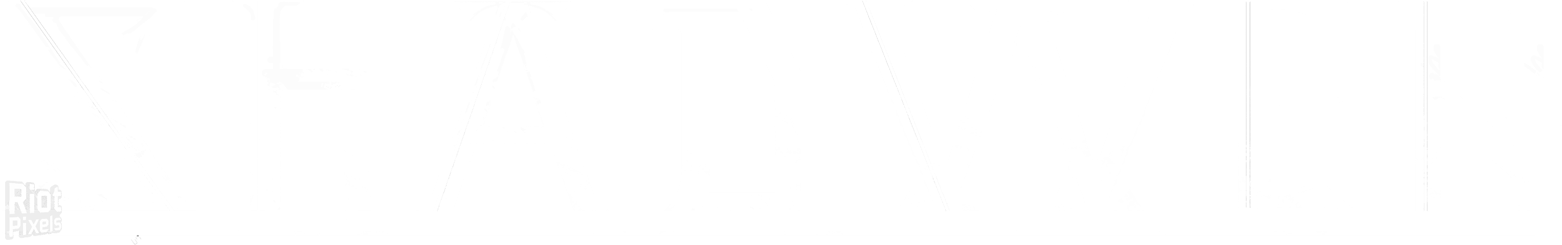 [17]-Shadwen Download