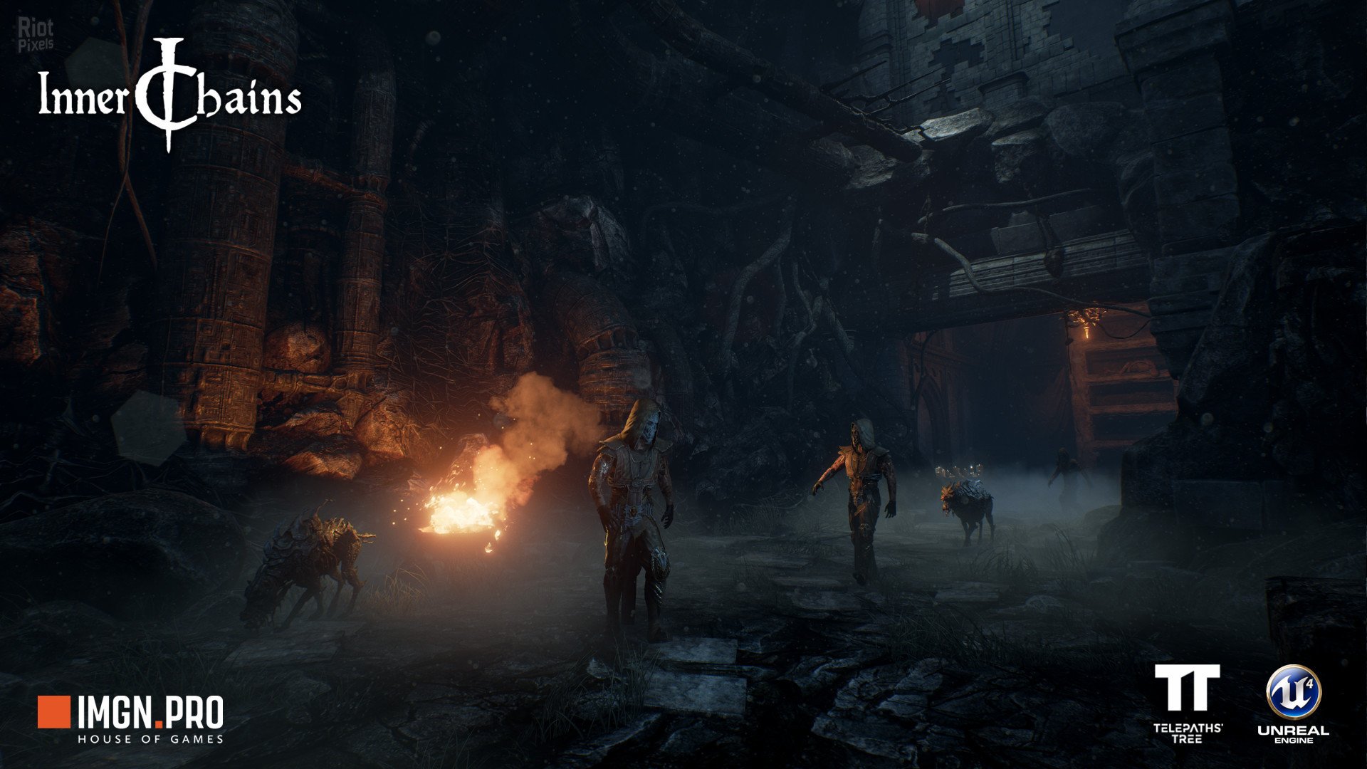 [2]-Inner Chains Download