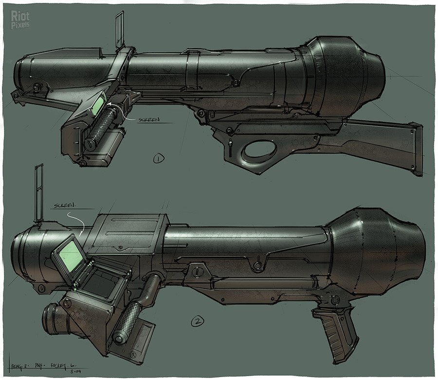 [31]-Duke Nukem Forever, v1.0 (Build 244) + 3 DLCs Download