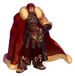 [31]-Fate/EXTELLA: The Umbral Star Download