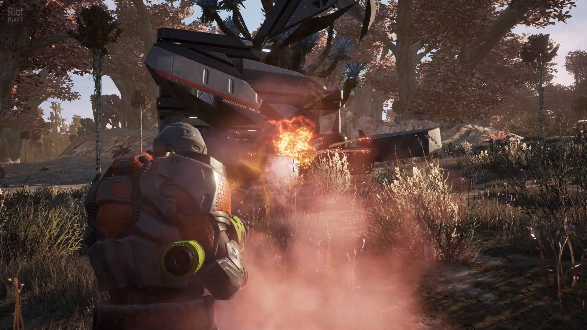 [5]-Fragmented Download