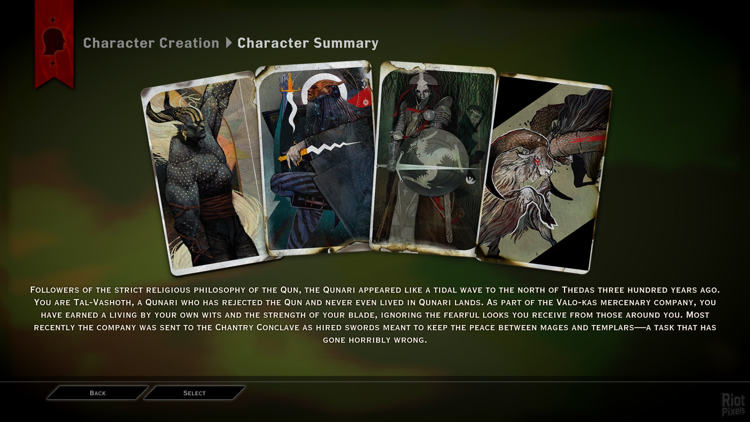 [14]-Dragon Age: Inquisition – Digital Deluxe Edition – v1.11 + All DLCs Download