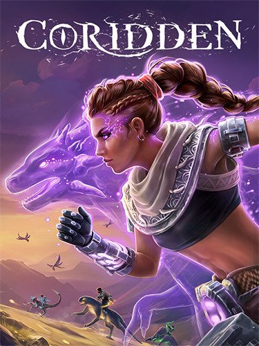 Coridden: Deluxe Edition – v1.2.3 + 3 DLCs-HohohoGames