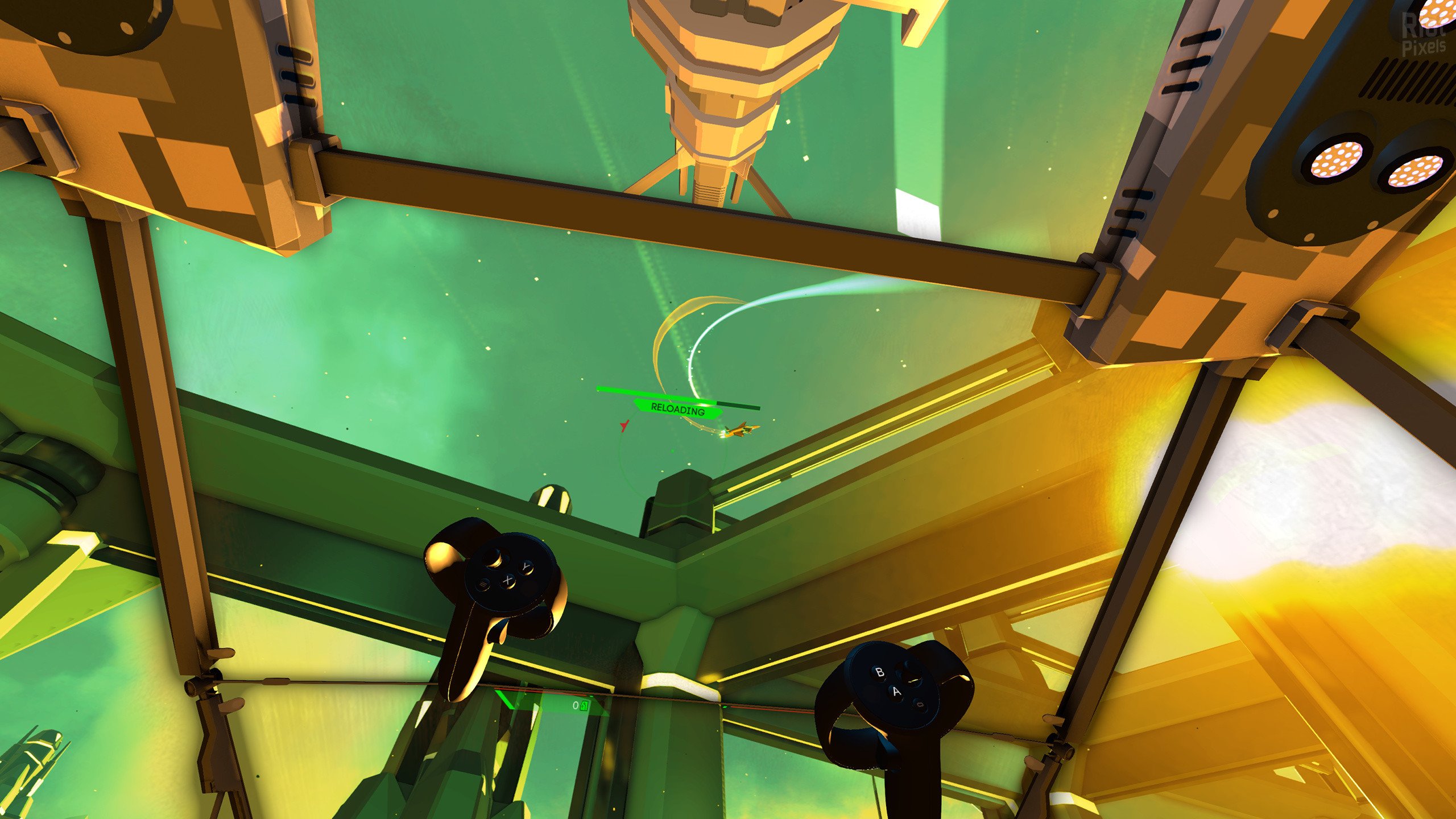 [3]-Battlezone: Gold Edition – v1.08 + Multiplayer Download