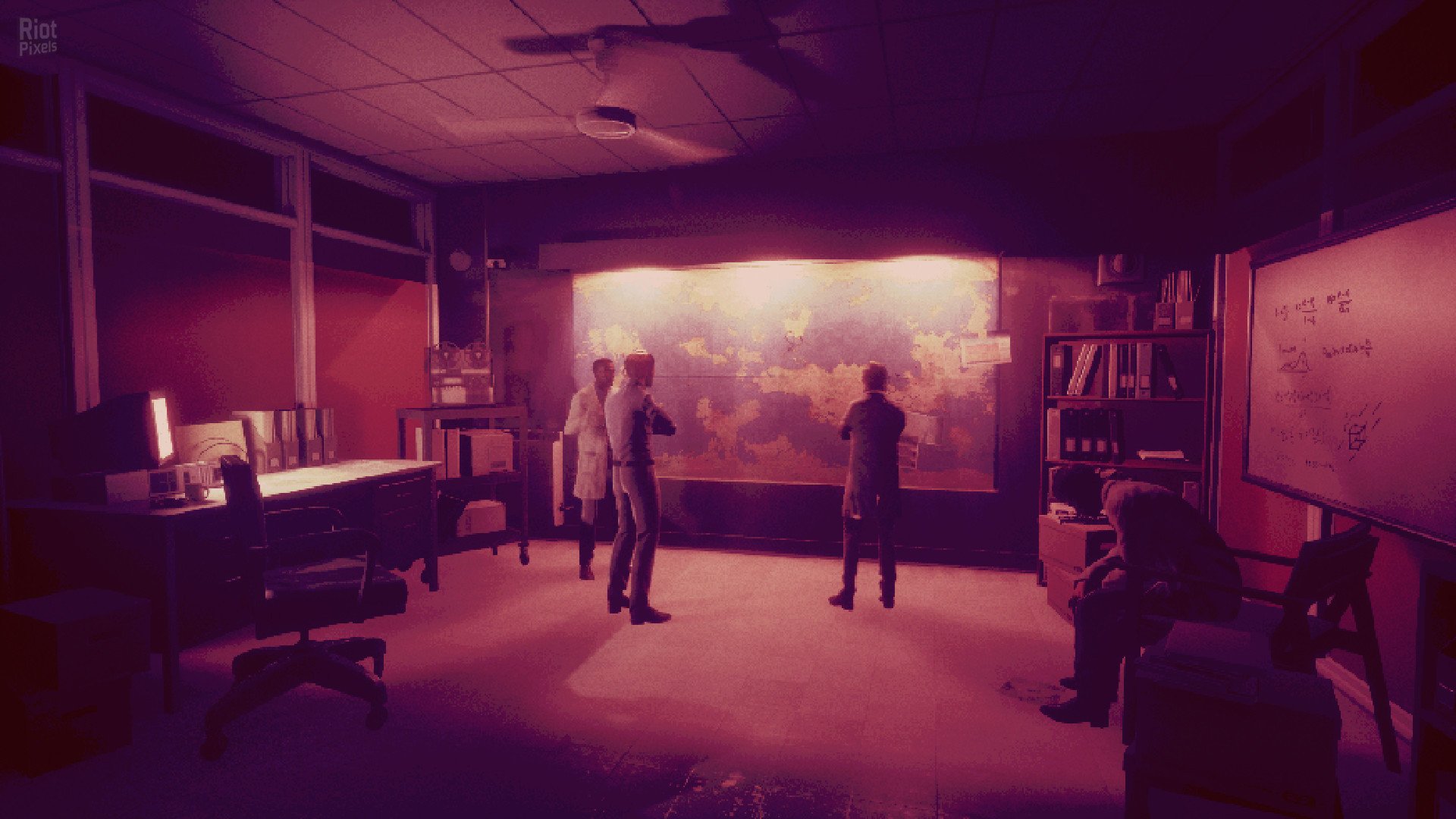 [4]-Asemblance: Oversight Download