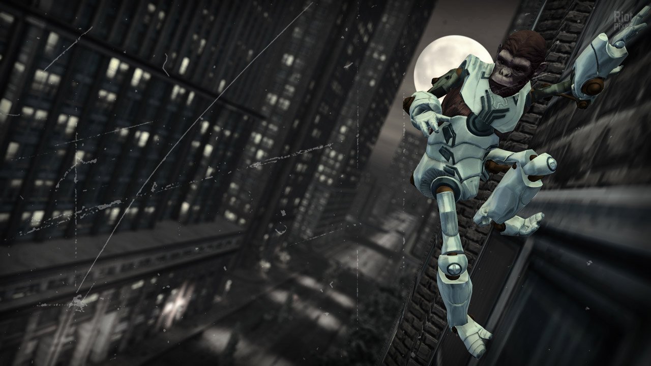 [7]-Saints Row IV: Game of the Century Edition – v.U22 Steam/v20170523_12199 GOG Download