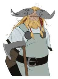 [17]-The Banner Saga 3 + All DLCs Download