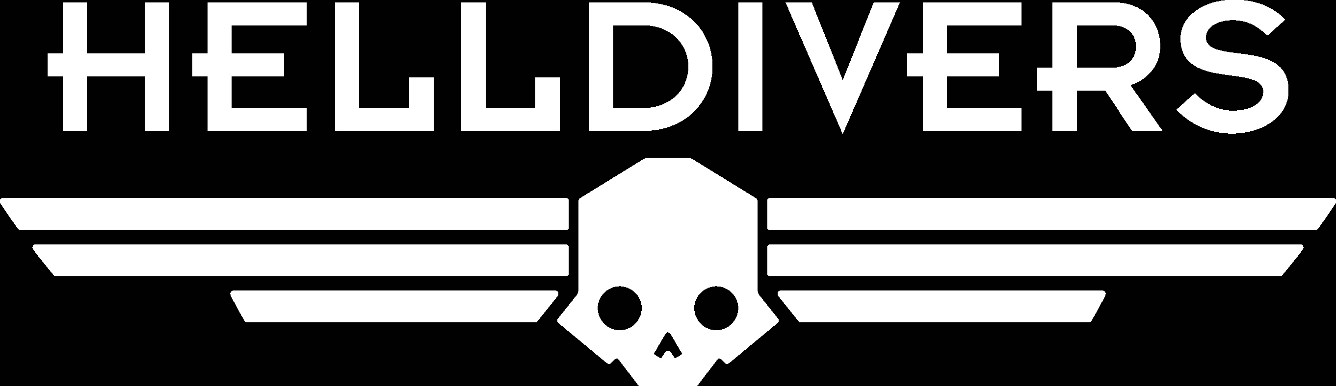 [29]-Helldivers: A New Hell Edition Download