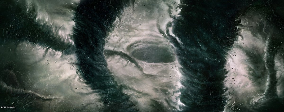 [29]-Dead Space 3: Limited Edition – v1.0.0.1 + 12 DLCs/Items Download