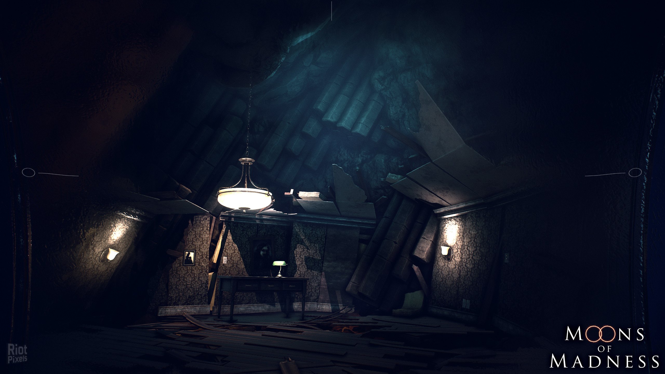 [12]-Moons of Madness – v1.01 (4337769) Download