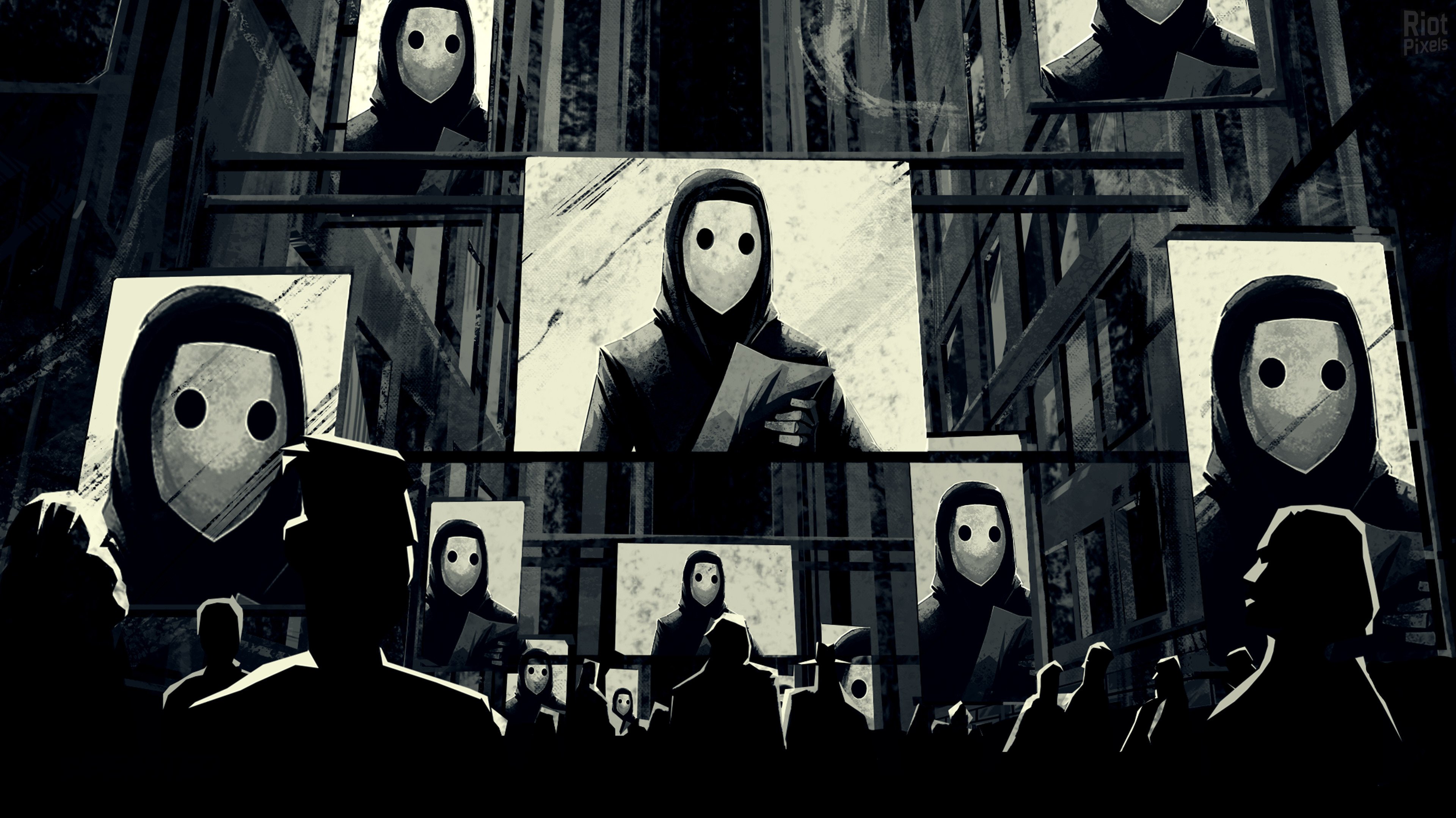 [20]-Liberated Download