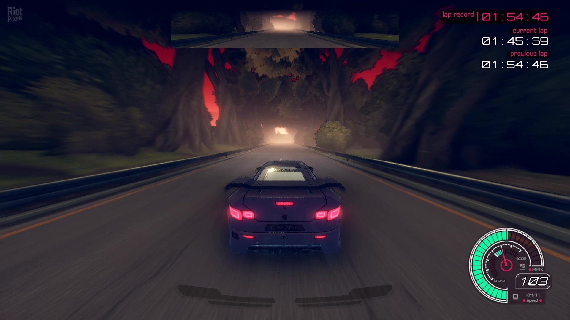 [11]-Inertial Drift Download