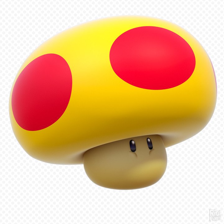 [31]-Super Mario 3D World + Bowser’s Fury – v1.1.0 + Yuzu Emu for PC Download