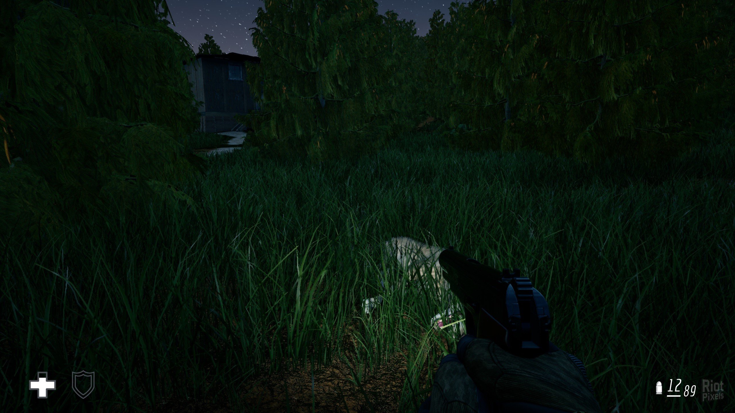 [6]-Teomim Island Download