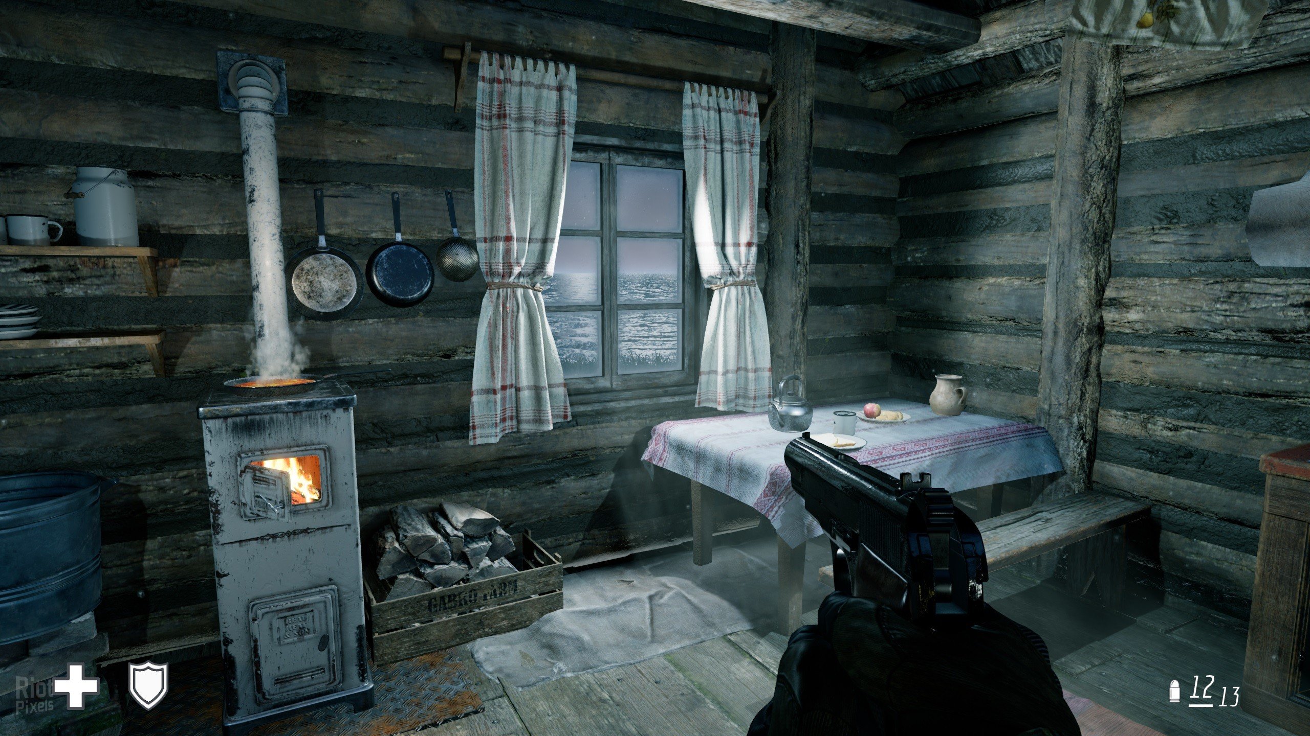 [9]-Teomim Island Download