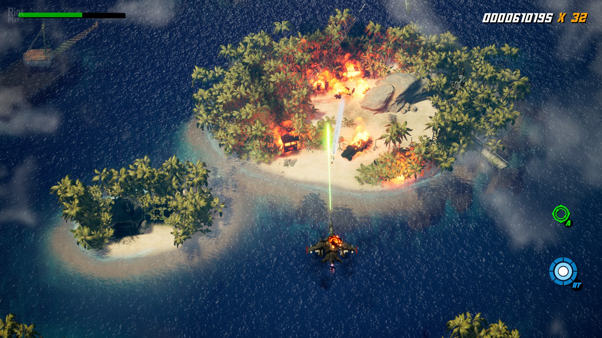 [3]-Cloud Cutter Download