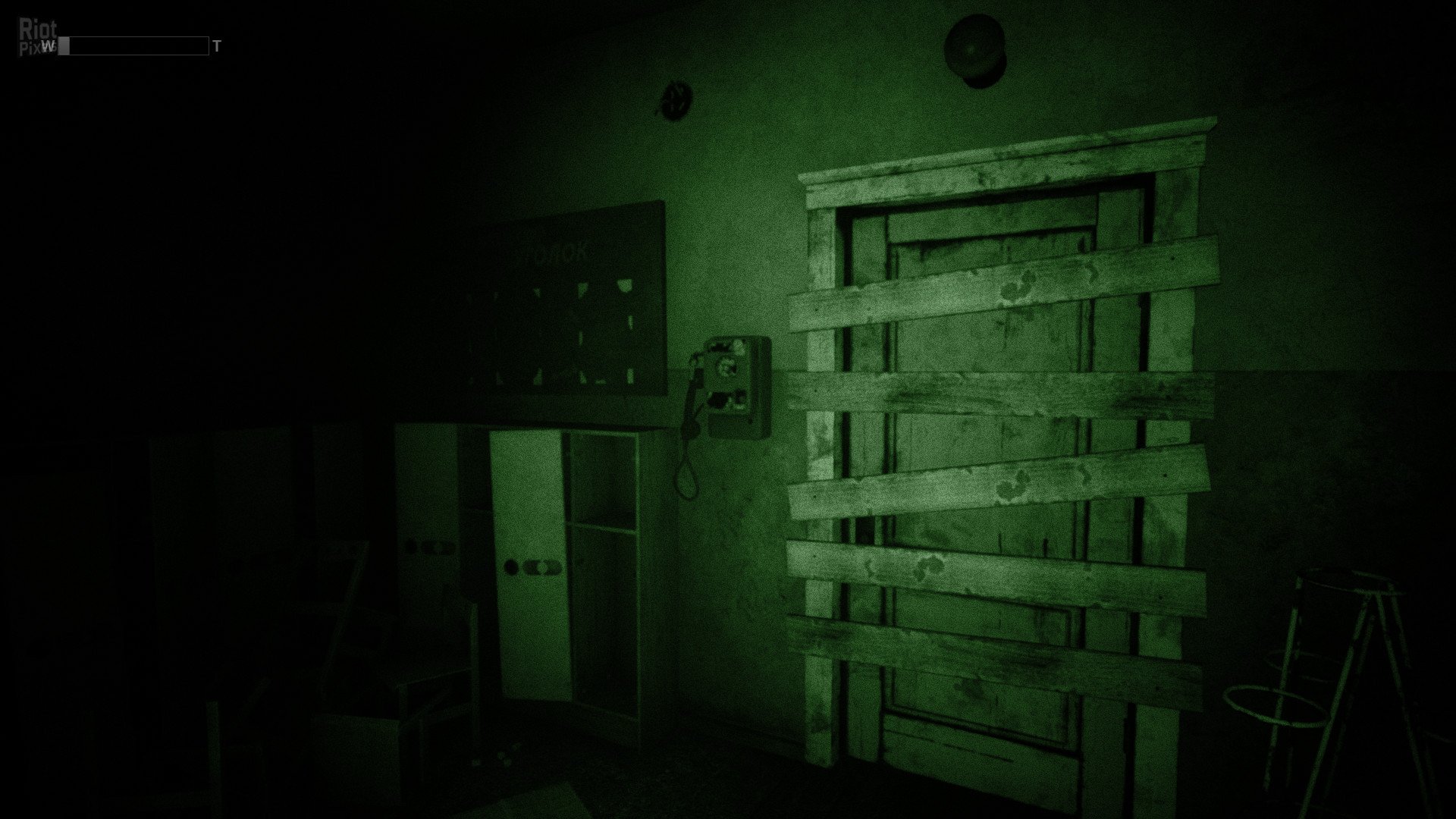 [4]-Summer of ’58 Download