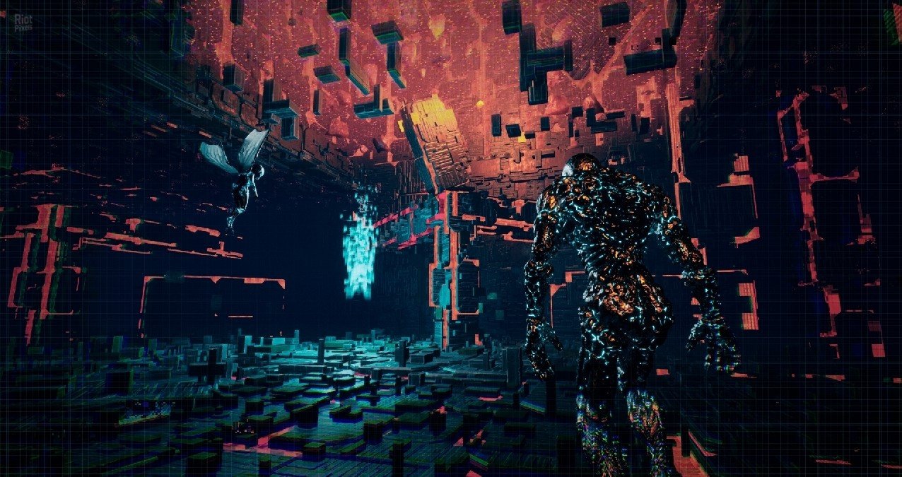 [14]-Arboria – v1.0.0.1055 Download