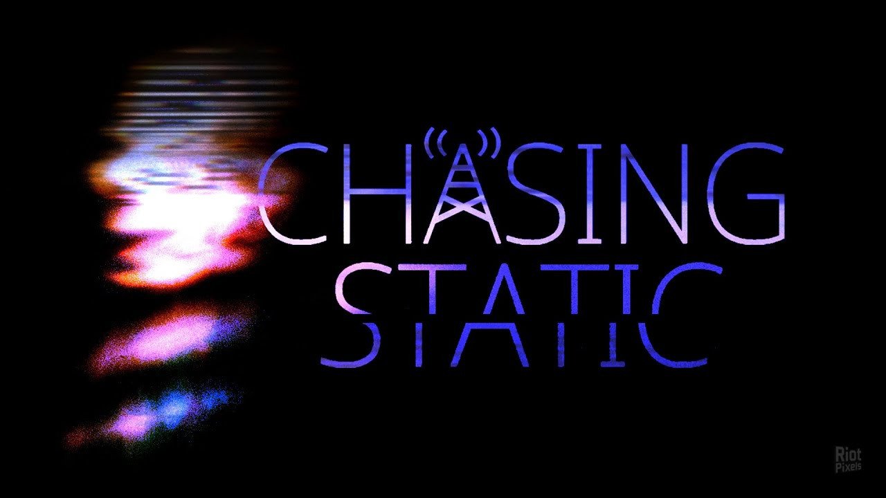 [13]-Chasing Static Download