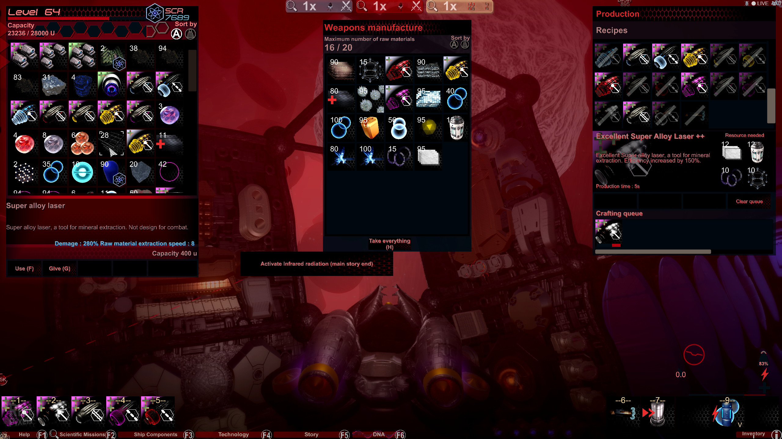 [4]-Insiders – v1.2021-10-27 A Download