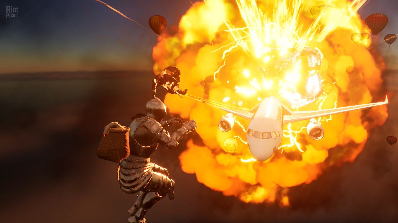 [4]-ALTF4 + Bug Fix_21.11.14 Download