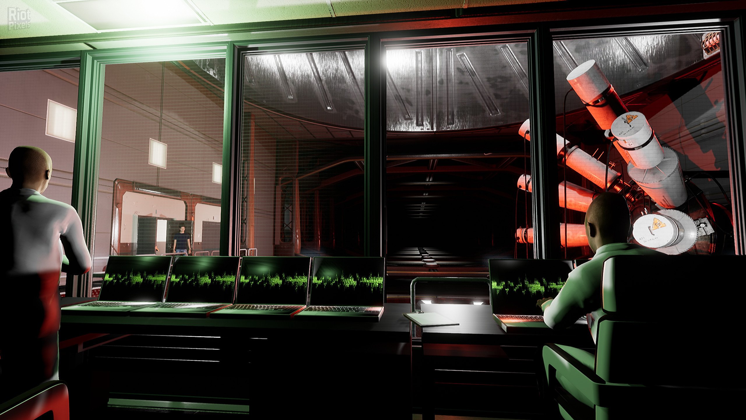 [3]-The World of Others – v1.05 Download