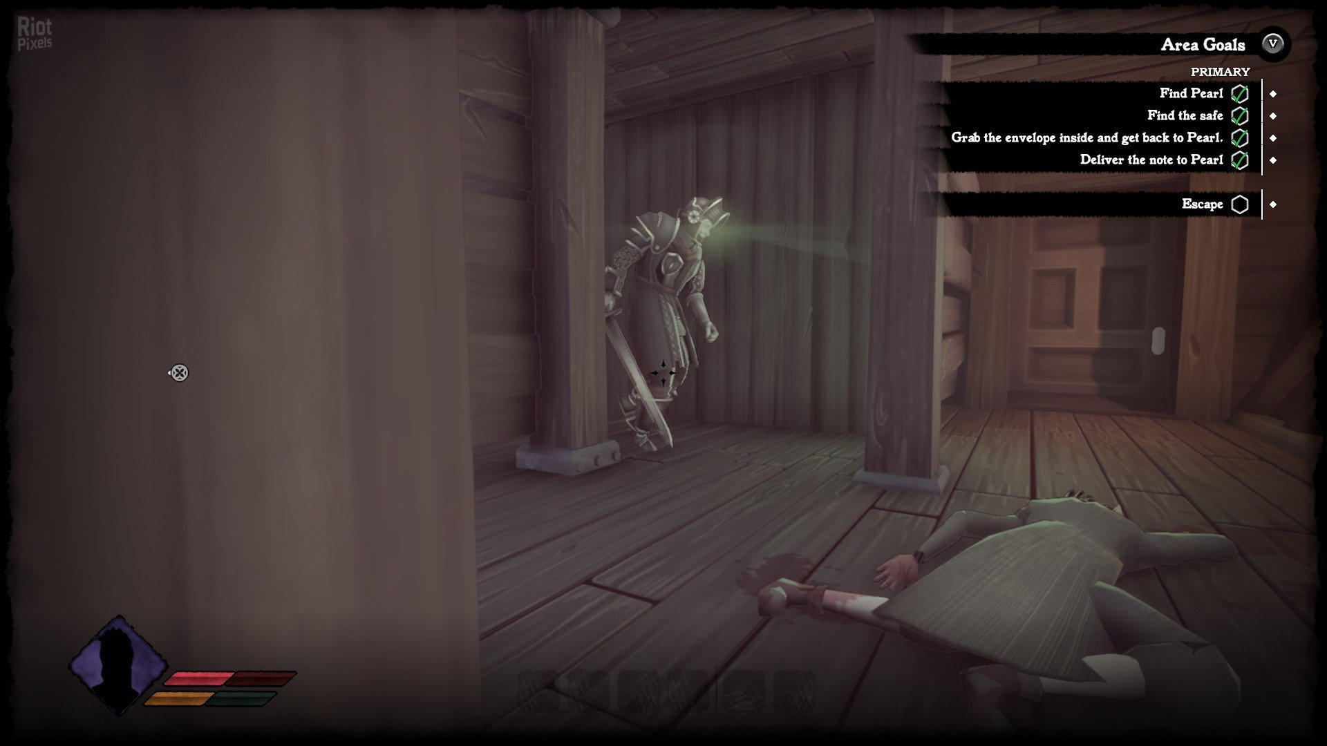 [6]-Abermore Download