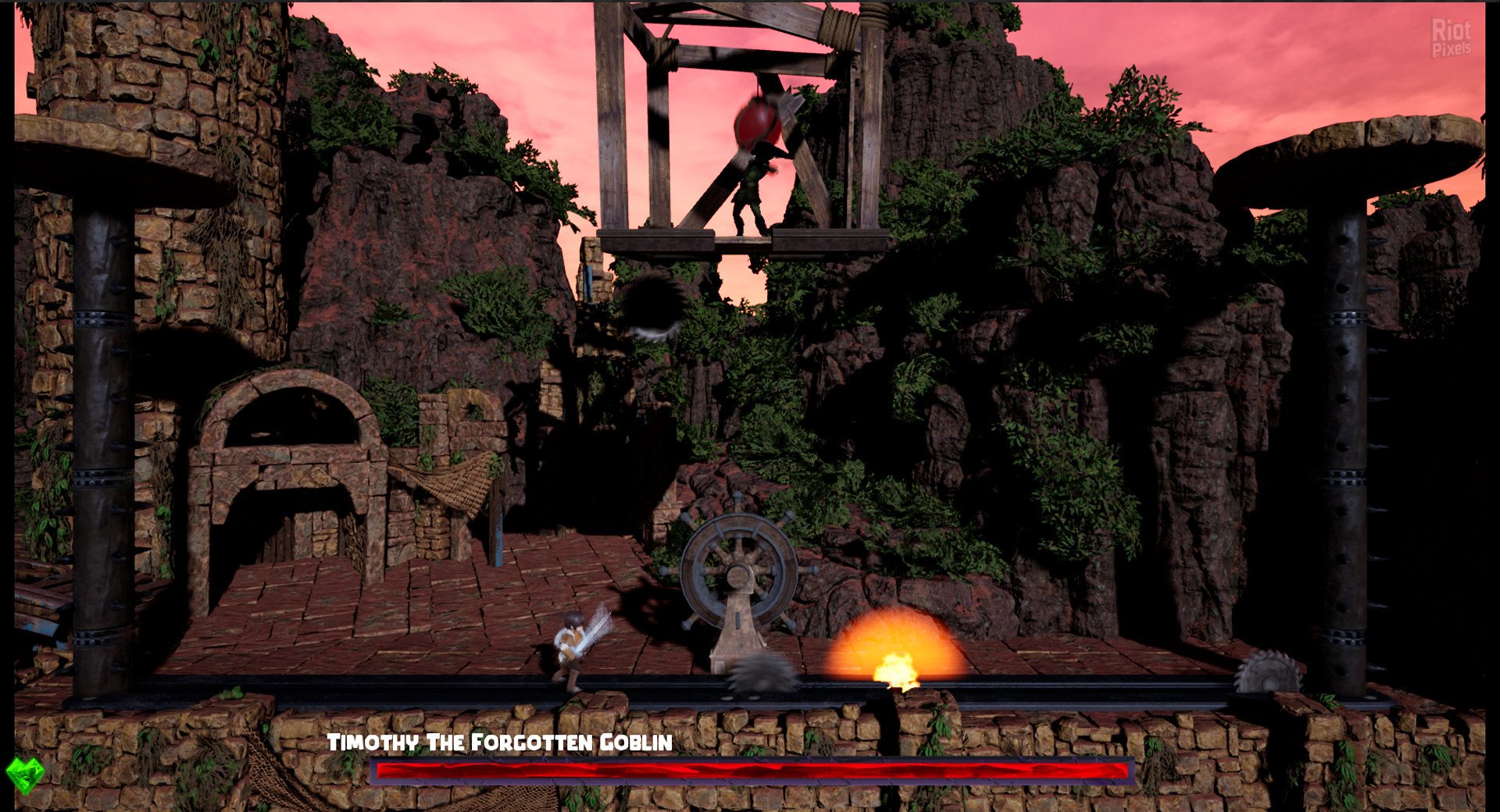 [6]-Fractured Download