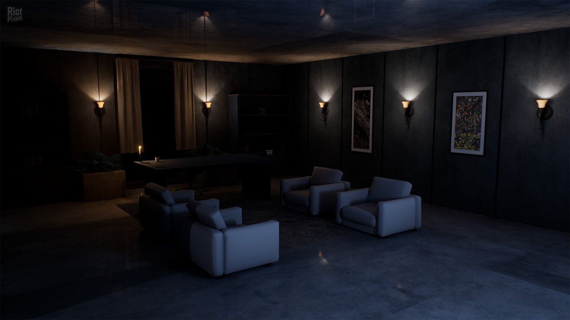 [11]-Everything Is For Humanity Download