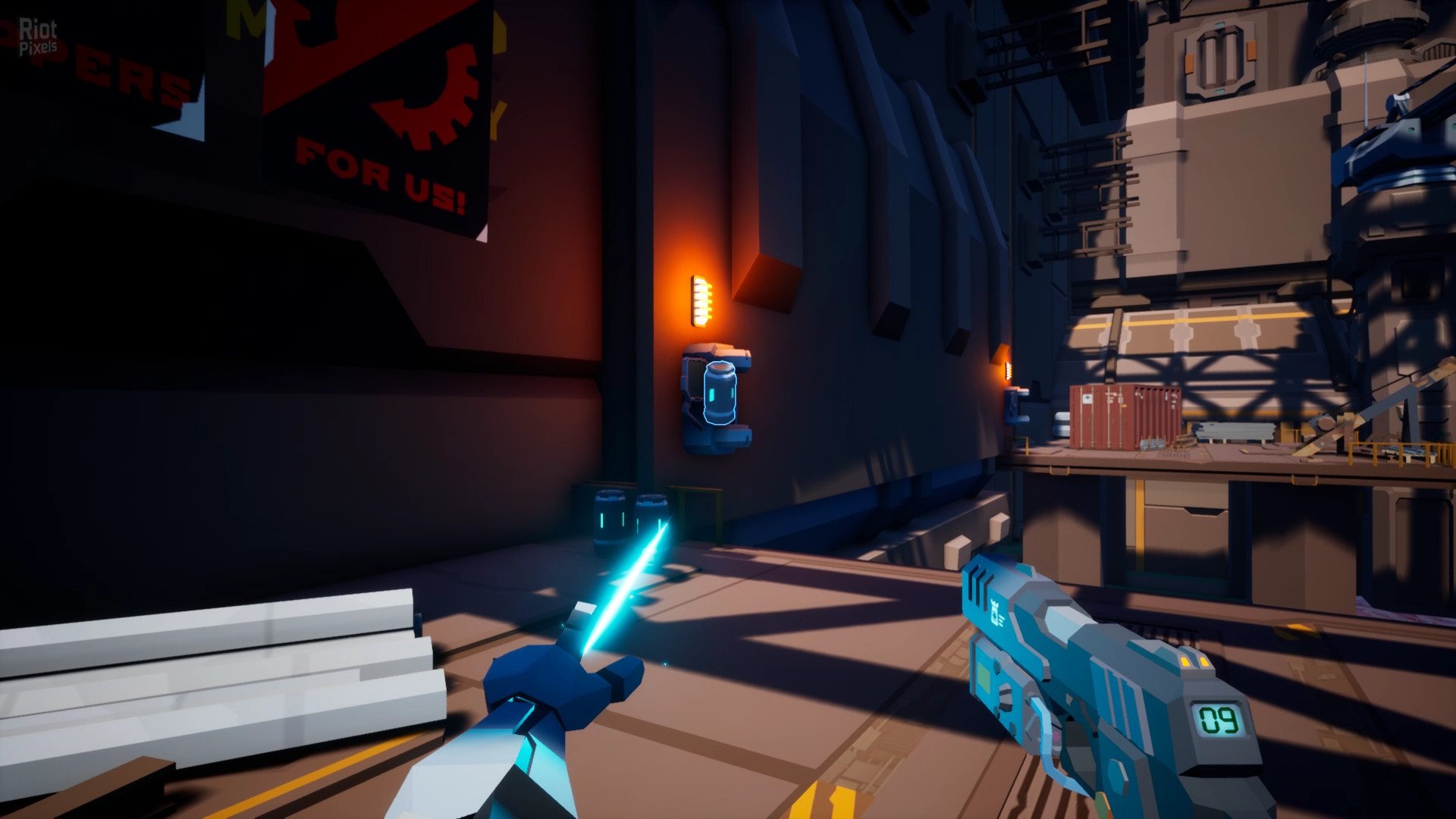 [5]-ADACA – v1.0.1 Download