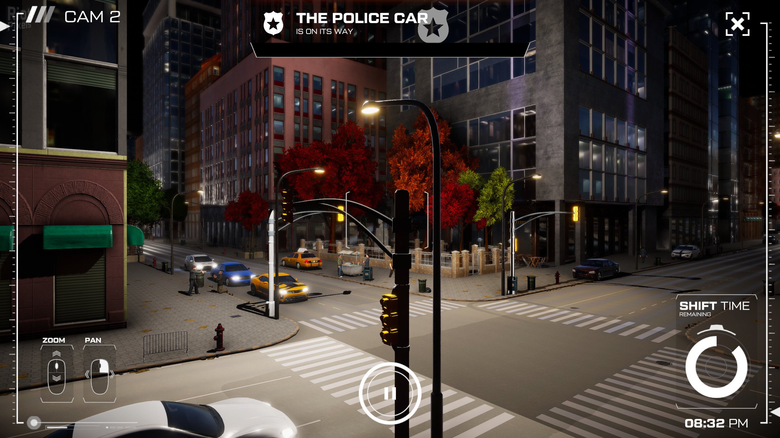 [9]-City Eye Download