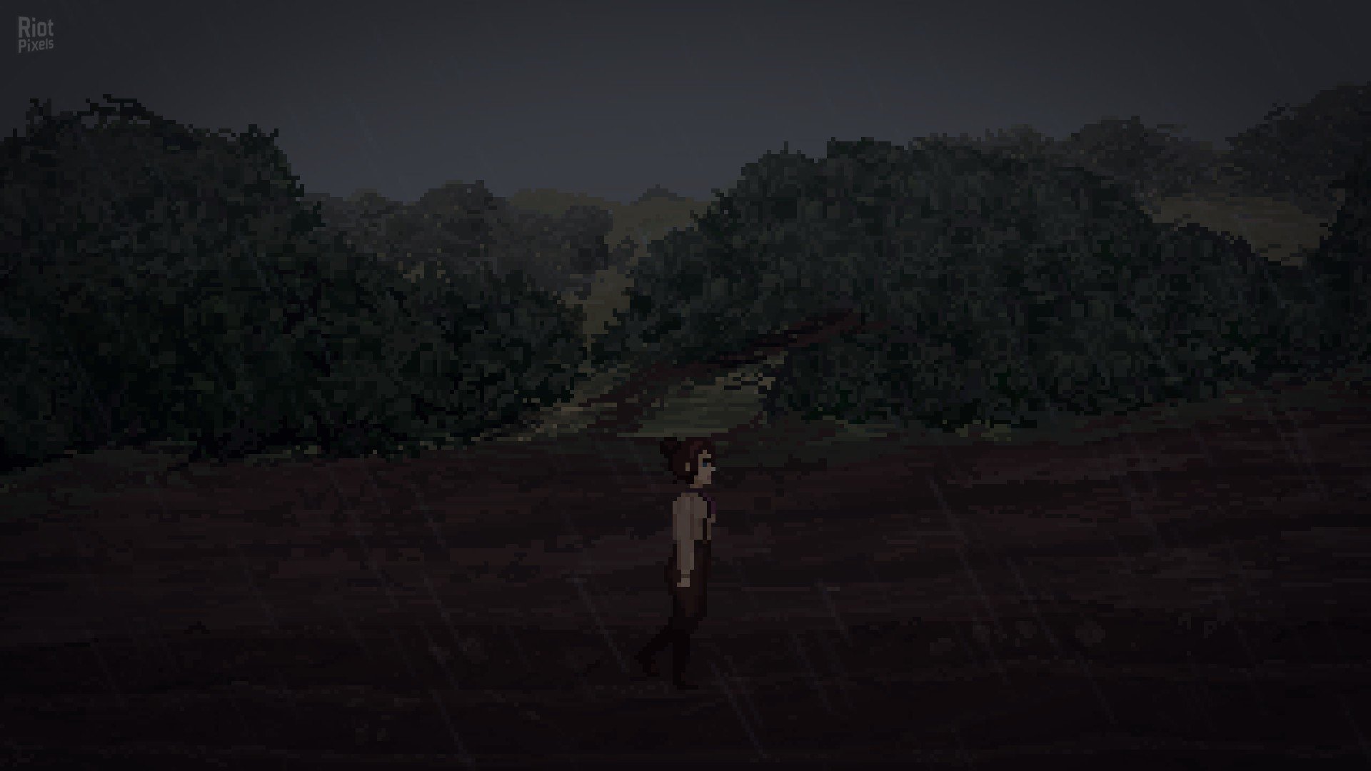 [12]-The Excavation of Hob’s Barrow Download