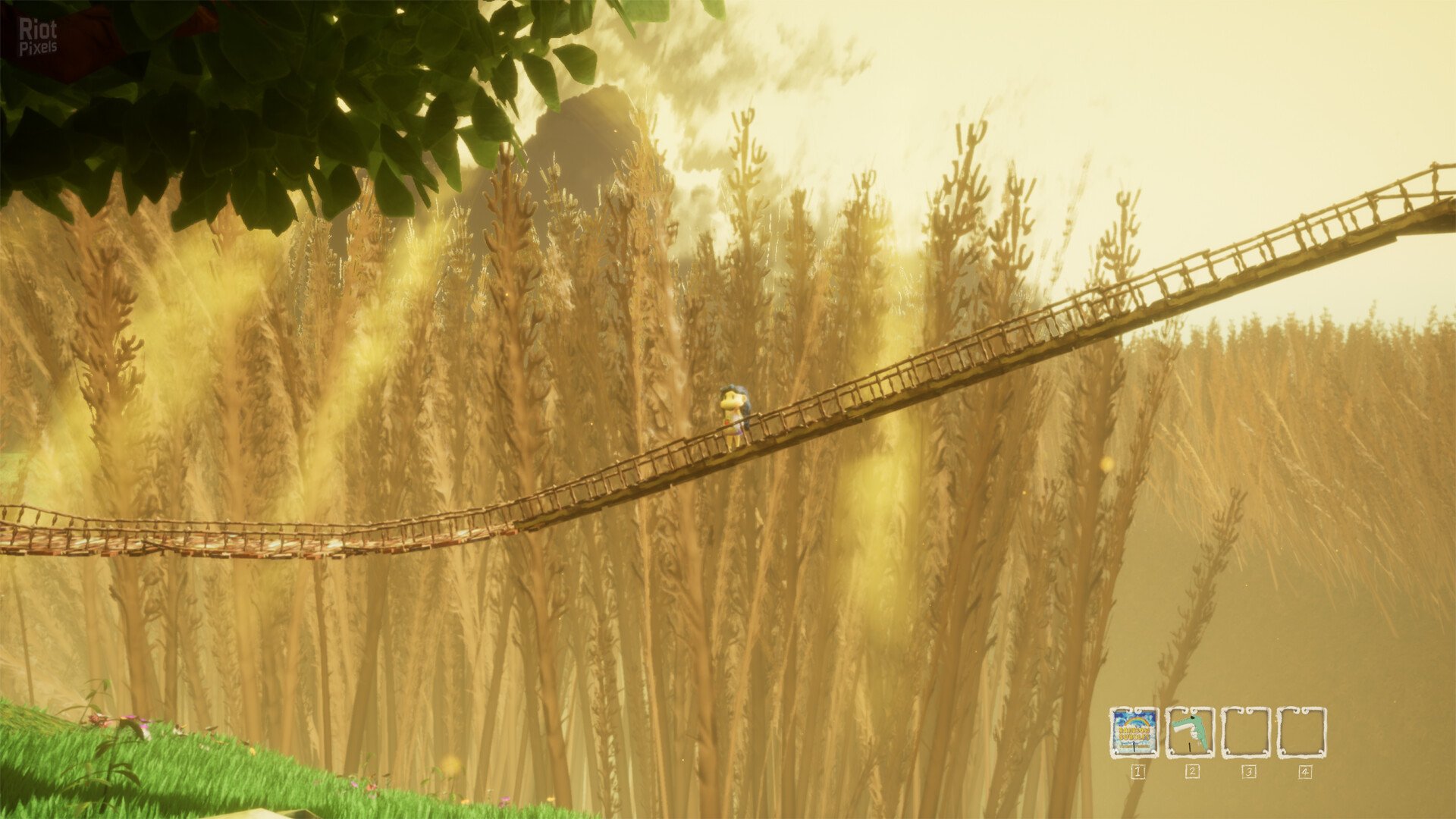 [12]-SOWON – Build 9860585 Download