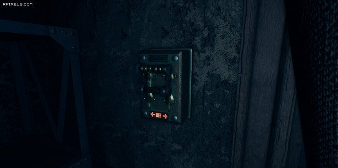 [3]-The Mystery of William Moore Download