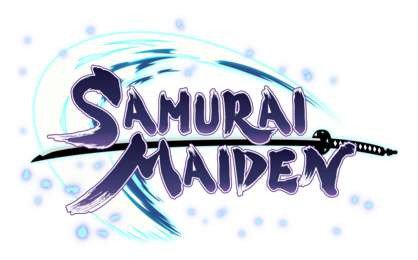 [23]-SAMURAI MAIDEN: Deluxe Edition + 18 DLCs Download