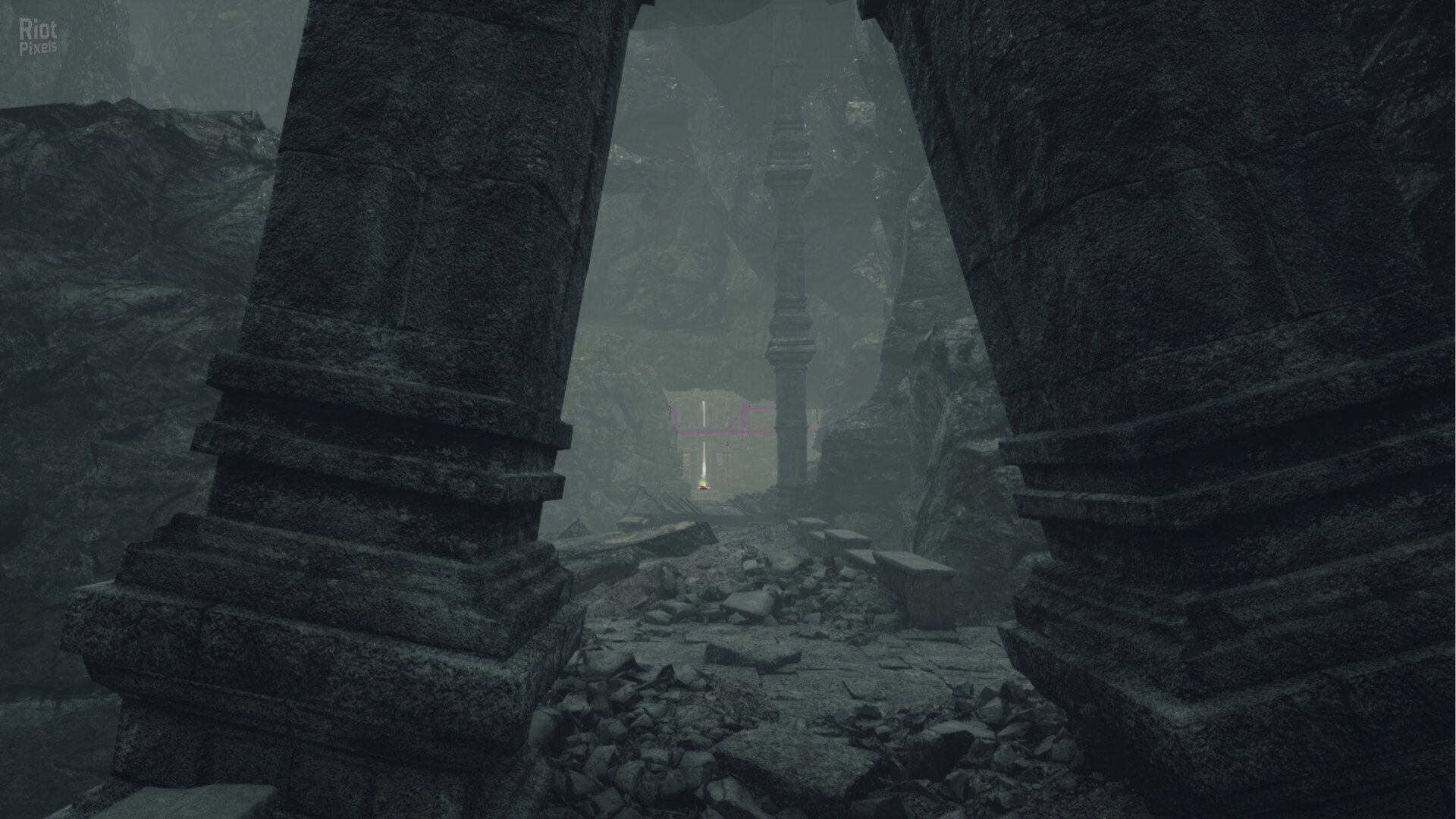 [16]-Pitch Silent Download