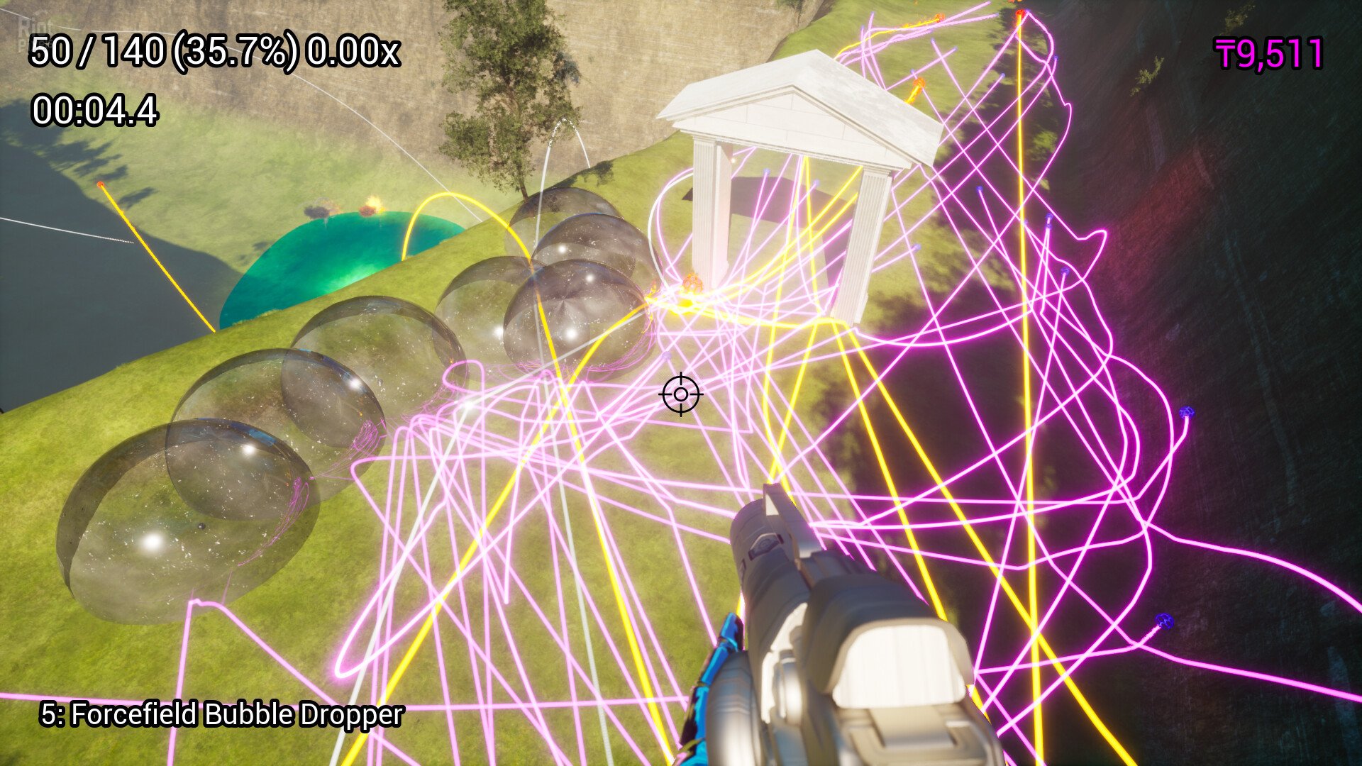 [13]-DownhillMadness + Windows 7 Fix Download